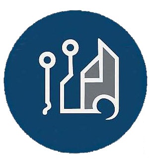 TechDraft & Management Solutions LLC